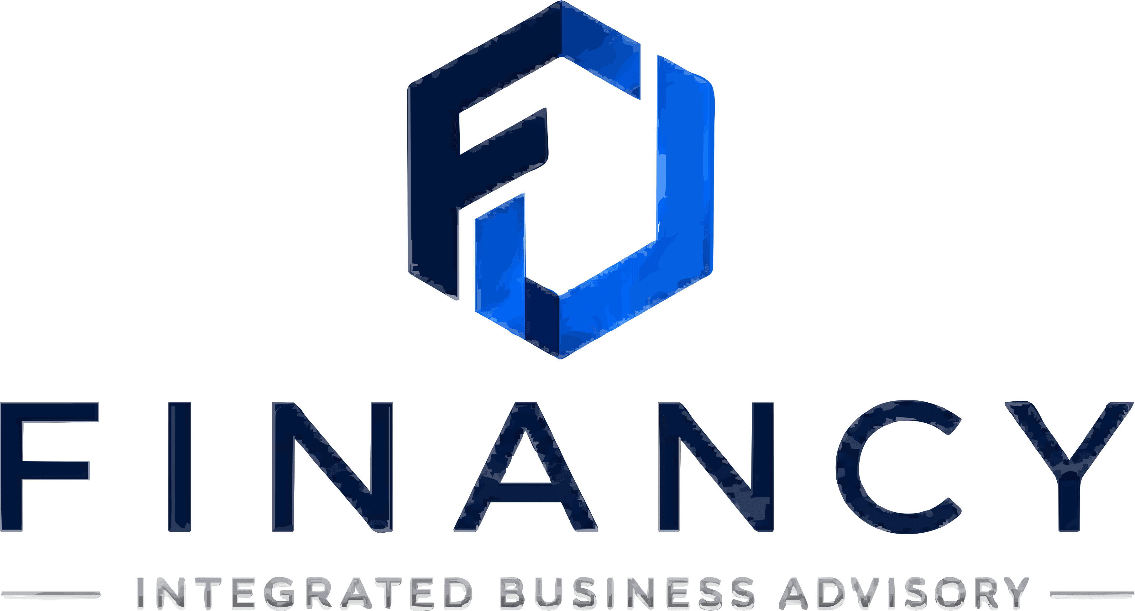 Financy — Integrated Business Advisory